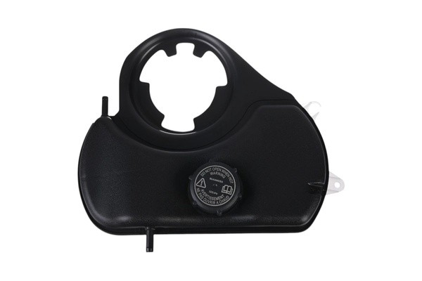 бачок расширительный\Jaguar X-TYPE 01-09 7551265SX 75-51265-SX STELLOX