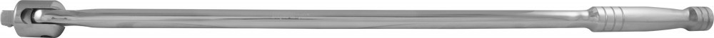 вороток! шарнирный 1/2'' 600мм\ 251224 OMBRA