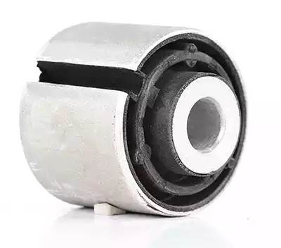 Сайлентблок MERCEDES E (W211) рычага переднего нижнего BSG BSG 60-700-131 BSG