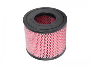 Фильтр воздушный A6127 SAKURA