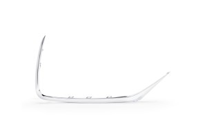 CHANGAN ALSVIN (2018>) 8402239 METACO