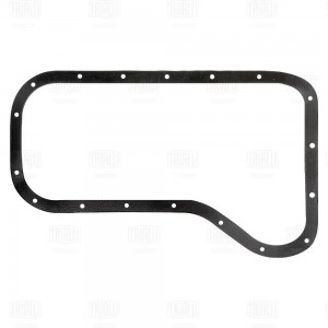 Прокладка поддона для а/м ВАЗ 2105 "TRIALLI" GZ 101 0415 TRIALLI