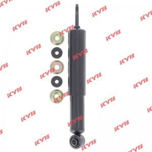 Амортизатор масляный передний Premium 443106 443106 KAYABA