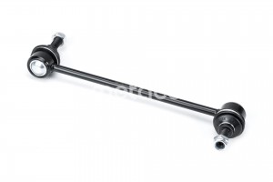 LAND ROVER FREELANDER (1998-2006) 4110072 METACO