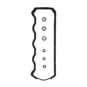 AUDI 80 TDI  90-95Г. 15-31257-01 VICTOR REINZ