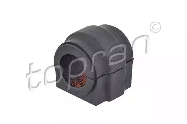 501 790 =HP= 31356772844 MINI Mini 07- 23.5mm F ВтСтаб (Крат.уп.= 2) 501 790 HANS PRIES