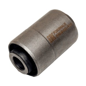 Сайлентблок рычага задней подвески внутреннийFocus C-Max Kuga Mazda 3/5 SB848 SB848 FINWHALE