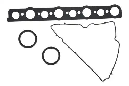 прокладка клапанной крышки!\ Peugeot 407/607 2.2D DW12BTED4 06> Z18689 ZENTPARTS