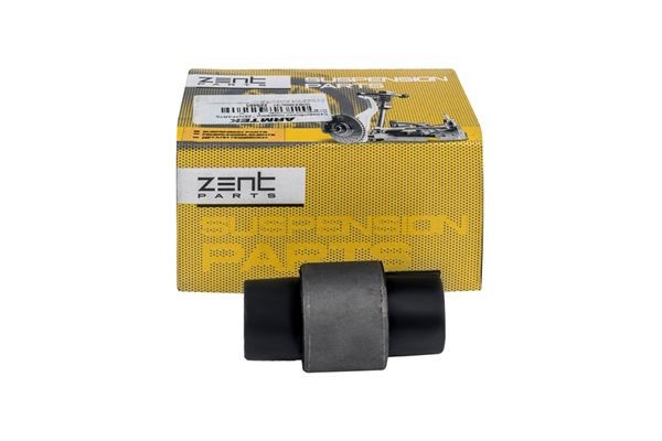 сайлентблок рычага задн.!\ MB W140/С140 all 91-99 Z25468 ZENTPARTS