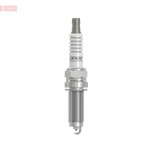 HONDA ACCORD VIII (2008>) SXU22HCR11S DENSO