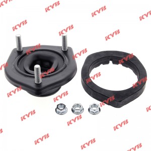 Комплект верхней опоры SM5491 KAYABA