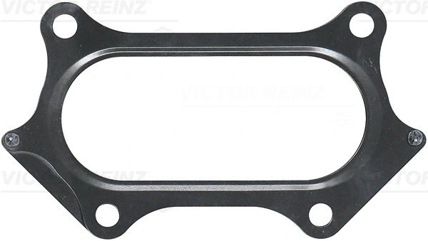 HONDA ACCORD VIII (2008-2013)/ CR-V (2007-2012) 2.4 71-12001-00 VICTOR REINZ