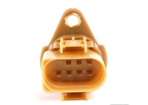 Датчик АКПП 095919823F 095 919 823 F VAG