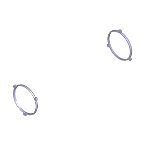 Кольцо МАЗ  Супер делителя фрикционное /АВТОДИЗЕЛЬ/ 202.1721157-40 YAMZ