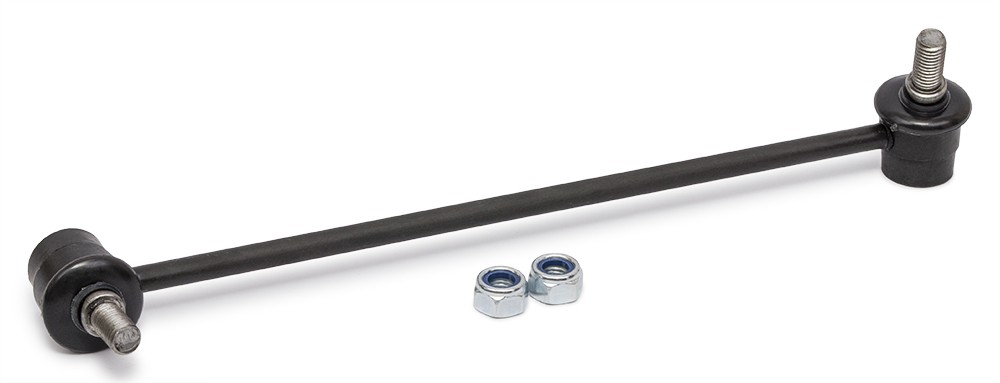 Стойка стабилизатора переднего, правая TR2451 TR2451 BM MOTORSPORT