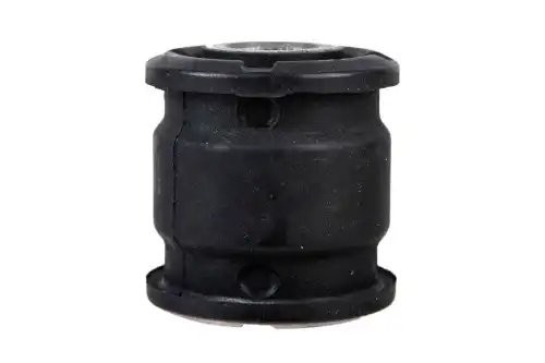 сайлентблок зад. рычага пер. внутр.! Subaru Impreza/Forester 98-02 Z26115 ZENTPARTS