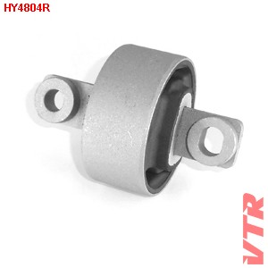Сайлентблок продольного рычага задней подвески левый HY4804R HY4804R VTR