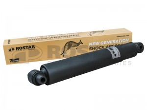 Амортизатор подвески 180-2905005-750 ROSTAR
