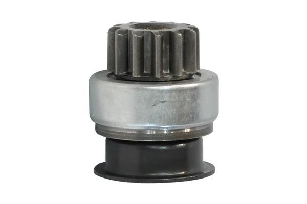 бендикс стартера!\ Opel Movano, Renault Clio/Master, Nissan Primera 03> 30243 ASAM