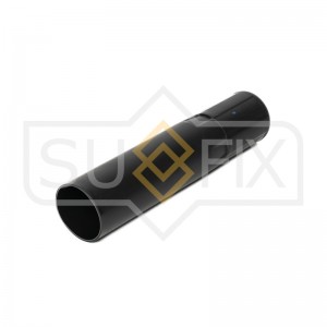 Пыльник амортизатора задний MAZDA CX-7 06 FD-2075 FD2075 SUFIX