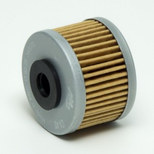 MOTO D=50ММ/L=38ММ OX410 AM POINT