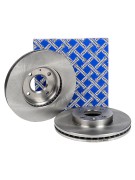 диск тормозной передний!\ Chevrolet Aveo 1.2/1.4/1.6/1.3TD 11>/Cobalt 1.5 13>, C 6020-1791-SX STELLOX
