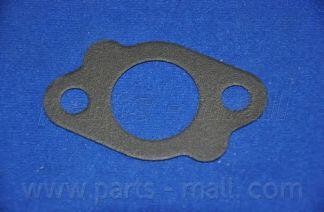 Прокладка термостата HYUNDAI SONATA(EF) 98-00 P1J-A015 P1J-A015 PMC PARTS MALL