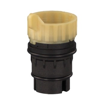 штекер! для блока управления акп\MB 36332 FEBI BILSTEIN