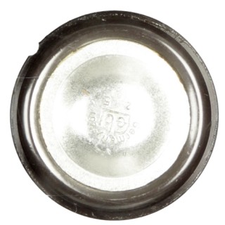 опора шаровая передняя нижняя!\ Renault Master II/III 03> 34164 FEBI BILSTEIN