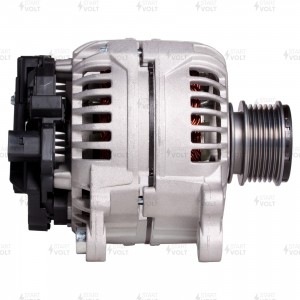 Генератор 110A LG 1120D START VOLT