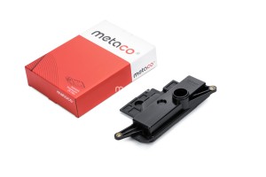 TOYOTA CAMRY V40 (2006-2011) 1040040 METACO