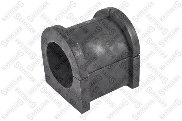 втулка стабилизатора переднего! d27\ Mitsubishi L200 K6 03-09 79-00209-SX STELLOX