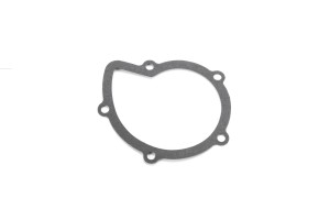 FORD MONDEO IV (2007>)/ S-MAX (2006>) 1500087 METACO