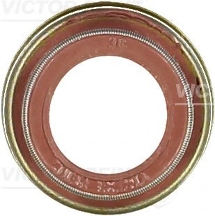 MAN D2530/2538/2542/D2840MF... 70-23096-10 VICTOR REINZ