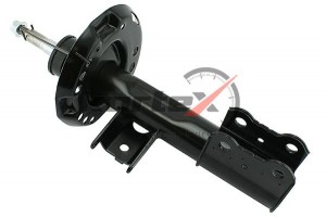 Амортизатор MB CLA C117 13 пер.лев.газ. KSA938STD KSA938STD KORTEX