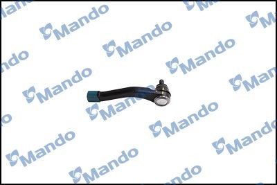 SSANG YONG ACTYON 07>/ KYRON 05>/REXTON I 01> EX4666008001 MANDO