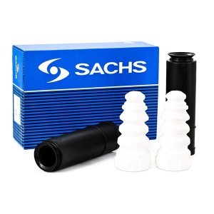 SACHS к-кт пыльн.+отб. задн.!\Audi A1, Scoda Octavia/Yeti, VW Golf VI 1.2-2.0/1. 900 147 SACHS