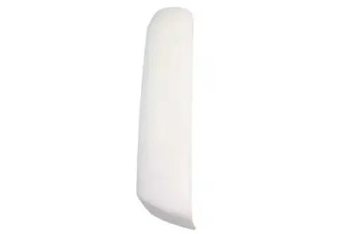 VOL-CP-016L Аэродефлектор VOLCP016L PACOL