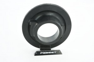 Проставка задн пружины верхняя HONDA CIVIC FD 2006-2012 HSI-CIVUPR HSI-CIVUPR FEBEST