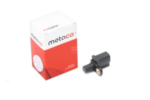 Датчик ABS задний 6300246 6300246 METACO