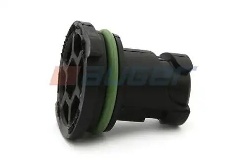 пробка сливная поддона картера DAF CF Euro 6, XF Euro 6 81934 AUGER