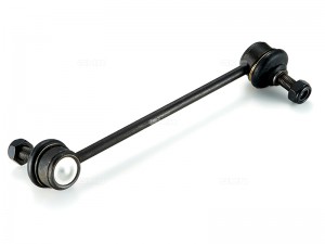 Стойка переднего стабилизатора правая 1010-0071 1010-0071 GMB