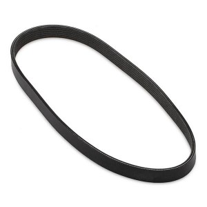 AUDI / SKODA / SEAT / VW/CITROEN/PEUGEOT 6PK0905 6PK905S DAYCO