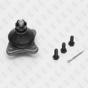 MITSUBISHI PAJERO 00>/ L200 (KB) (2006>) FK0271 FIXAR