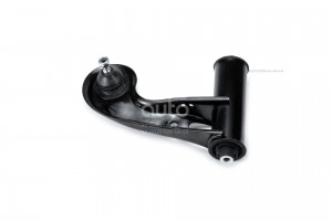 CHRYSLER CROSSFIRE (2003-2008) 4310006R METACO