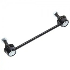 Стойка стабилизатора KIA Magentis,Optima заднего MEGAPOWER 29019038 MEGA POWER