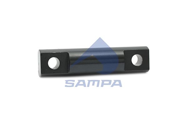 Палец VOLVO стабилизатора заднего SAMPA 030032 SAMPA