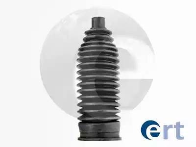 LEXUS RX300/330/350 510220 ERT