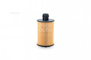 CHEVROLET CAPTIVA/ OPEL ANTARA 2.0/2.2 Diesel 1020101 METACO