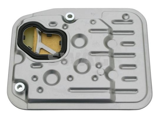 AUDI 100 C4 91-94 30 91 4258 SWAG